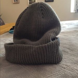 Brixton Beanie